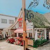 Carmel-by-the-Sea