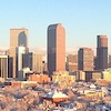 Denver