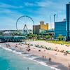 Myrtle Beach