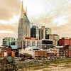Nashville