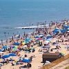 Rehoboth Beach