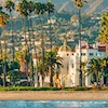 Santa Barbara