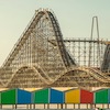 Wildwood