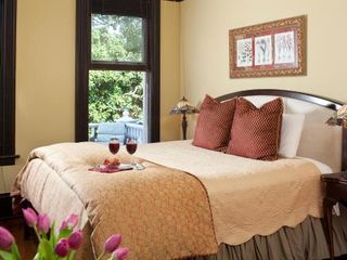 hotel Azalea Inn and Villas Savannah 01