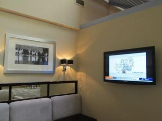 hotel Holiday Inn Denver East, an IHG Hotel Denver 04