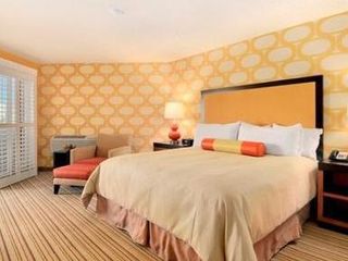 hotel SeaCrest Oceanfront Hotel Pismo Beach 03