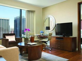 hotel Four Seasons Hotel Denver Denver 04