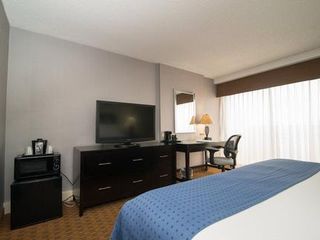 hotel Holiday Inn Denver East, an IHG Hotel Denver 03
