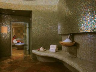 hotel Acqualina Resort and Residences Miami 04