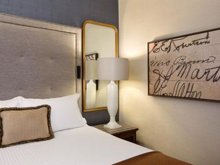 hotel The Brown Palace Hotel and Spa, Autograph Collection Denver 02