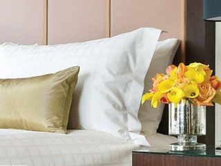 hotel Four Seasons Hotel Denver Denver 01