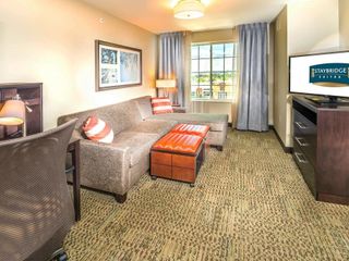 hotel Staybridge Suites Denver - Central Park, an IHG Hotel Denver 04