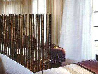 hotel Acqualina Resort and Residences Miami 02