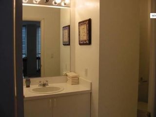 hotel Soleil Apartments at Castle Beach Club Miami 03