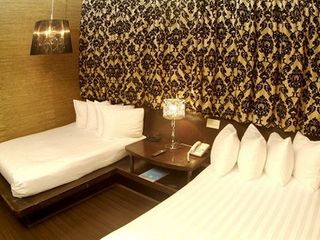 hotel Hotel Chelsea Miami 04