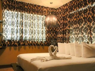 hotel Hotel Chelsea Miami 03