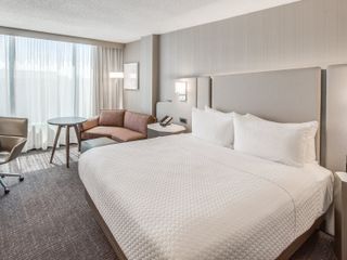 hotel Sonesta Denver Downtown Denver 01
