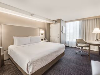 hotel Sonesta Denver Downtown Denver 02