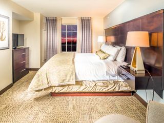 hotel Staybridge Suites Denver - Central Park, an IHG Hotel Denver 02
