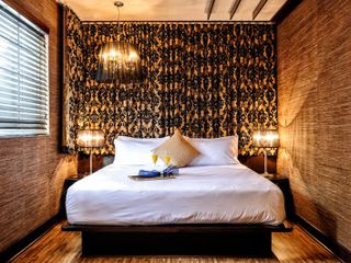 hotel Hotel Chelsea Miami 02