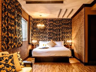 hotel Hotel Chelsea Miami 01
