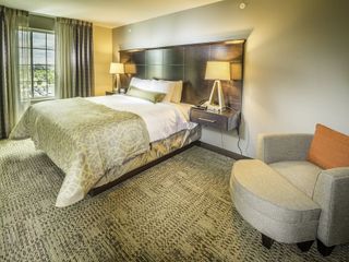 hotel Staybridge Suites Denver - Central Park, an IHG Hotel Denver 03
