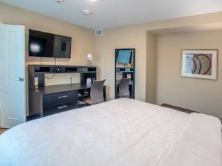 hotel Staybridge Suites Denver Downtown, an IHG Hotel Denver 03