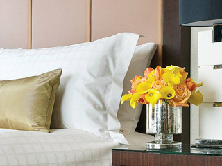 hotel Four Seasons Hotel Denver Denver 02