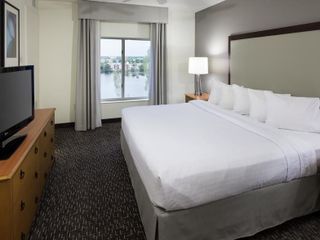 hotel Homewood Suites Miami Airport/Blue Lagoon Miami 03