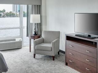 hotel Homewood Suites Miami Airport/Blue Lagoon Miami 04