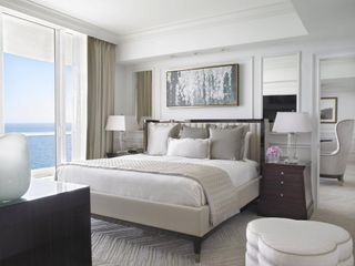 hotel Acqualina Resort and Residences Miami 03
