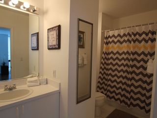 hotel Soleil Apartments at Castle Beach Club Miami 02