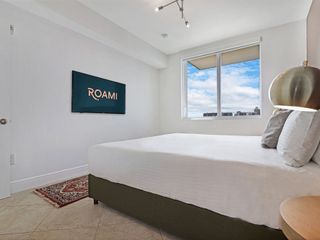 hotel Roami at Sunny Isles Miami 01