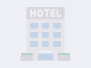 hotel Roami at Sunny Isles Miami 02